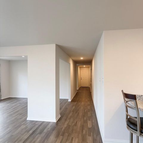 10123 Cerritos Drive, Conroe, TX 77306