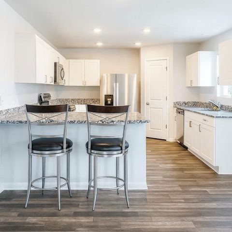 10123 Cerritos Drive, Conroe, TX 77306