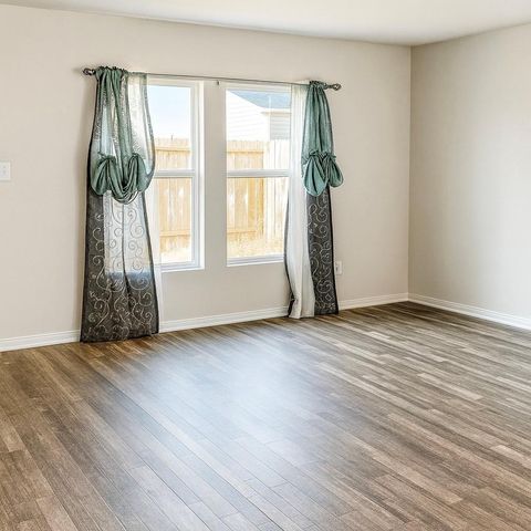 10123 Cerritos Drive, Conroe, TX 77306