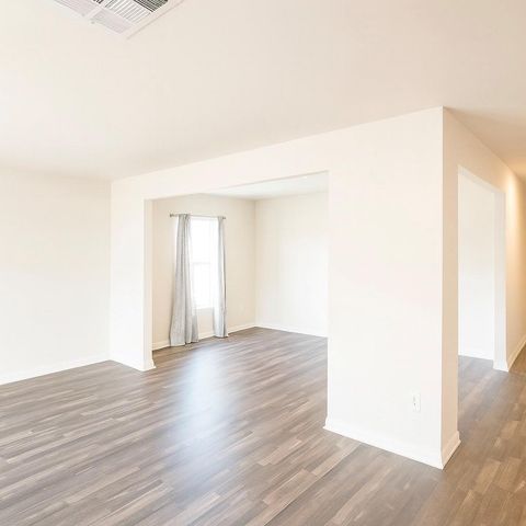 10123 Cerritos Drive, Conroe, TX 77306