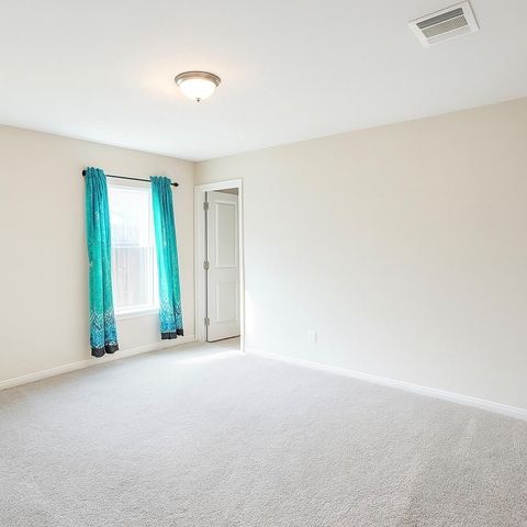 10123 Cerritos Drive, Conroe, TX 77306