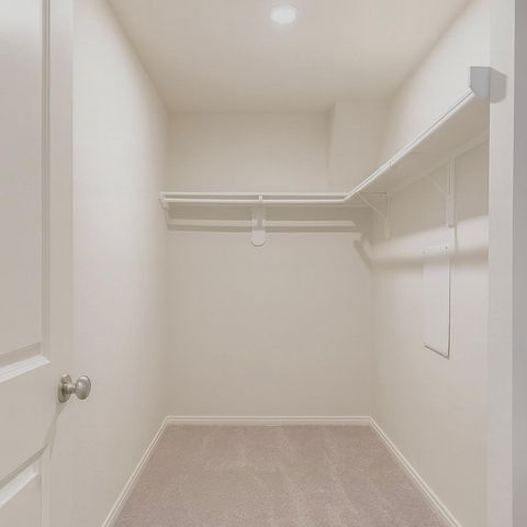 10123 Cerritos Drive, Conroe, TX 77306