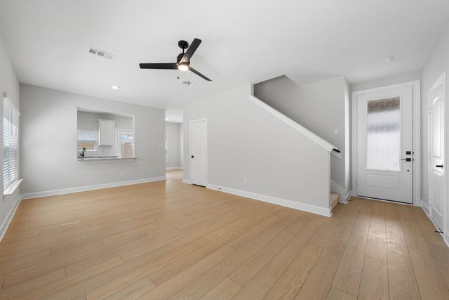 801 Princeton Heights Boulevard, Princeton, TX 75407