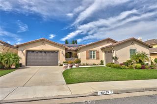 28479 Nautical Point, Menifee, CA 92585