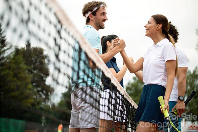 Lot 20 Nicklaus Lane, Lake Lure, NC 28746