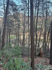 Lot 20 Nicklaus Lane, Lake Lure, NC 28746