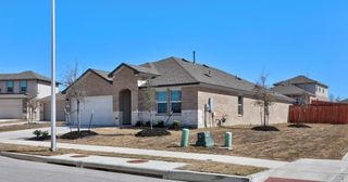 2608 Dewlap CT, Leander, TX 78641