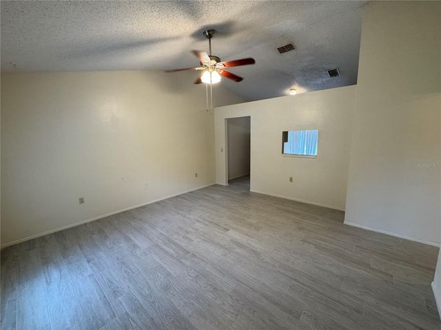10041 MASSEY STREET, Orlando, FL 32825
