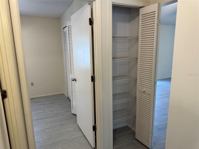 10041 MASSEY STREET, Orlando, FL 32825