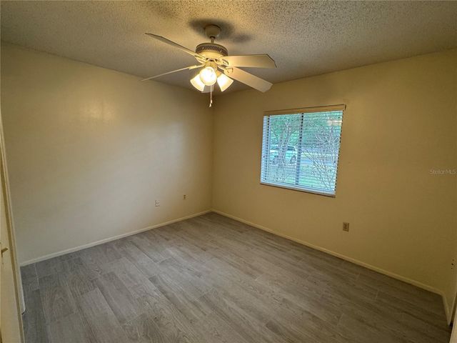 10041 MASSEY STREET, Orlando, FL 32825