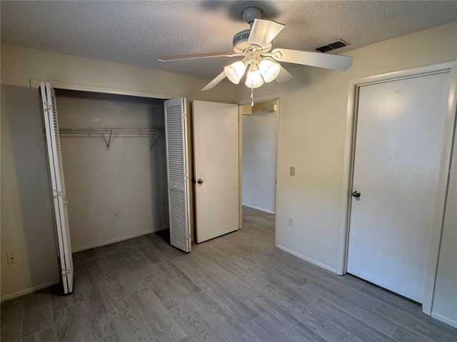 10041 MASSEY STREET, Orlando, FL 32825