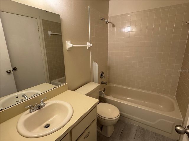 10041 MASSEY STREET, Orlando, FL 32825
