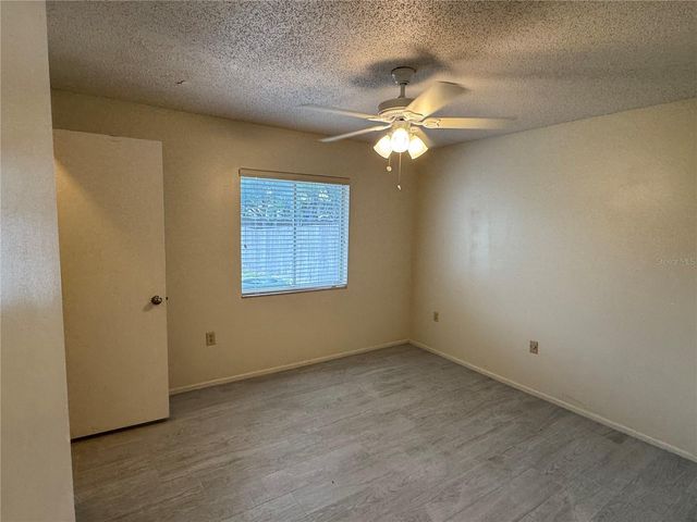 10041 MASSEY STREET, Orlando, FL 32825