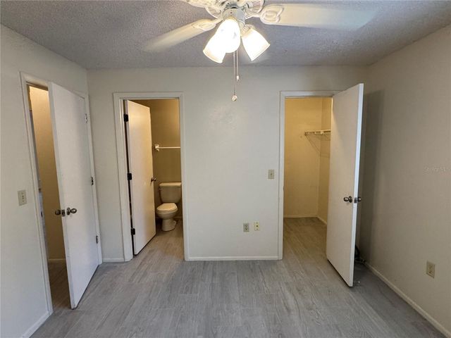 10041 MASSEY STREET, Orlando, FL 32825