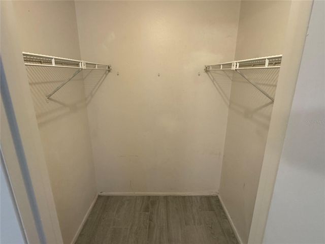 10041 MASSEY STREET, Orlando, FL 32825