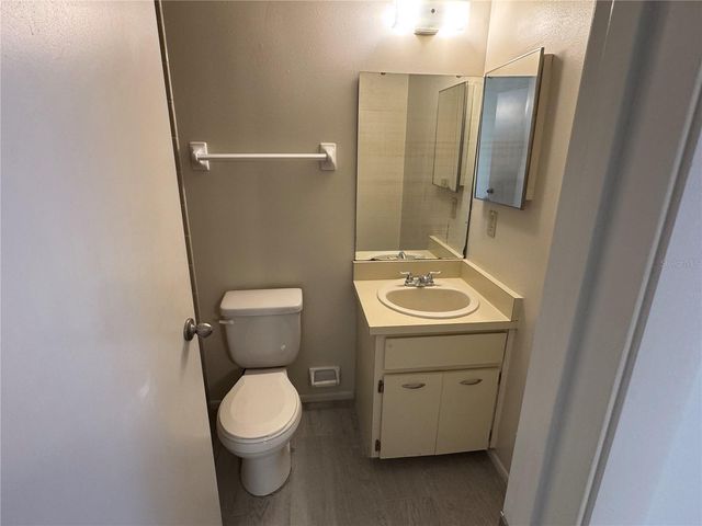 10041 MASSEY STREET, Orlando, FL 32825