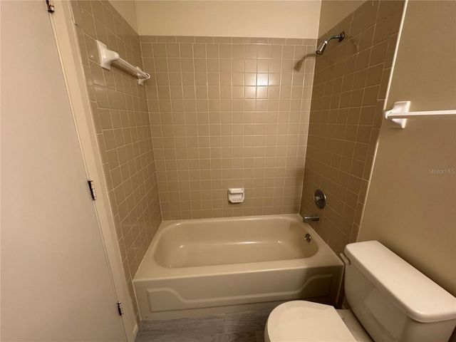 10041 MASSEY STREET, Orlando, FL 32825