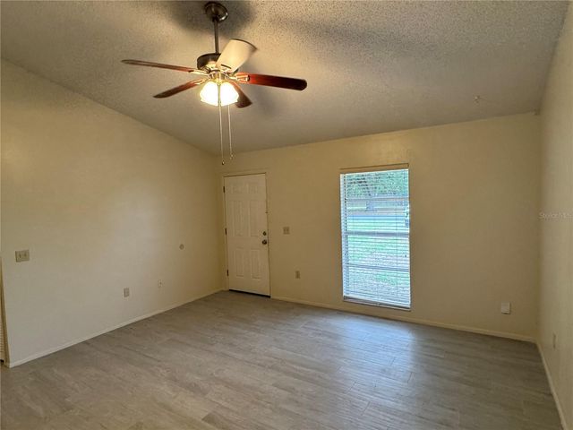 10041 MASSEY STREET, Orlando, FL 32825