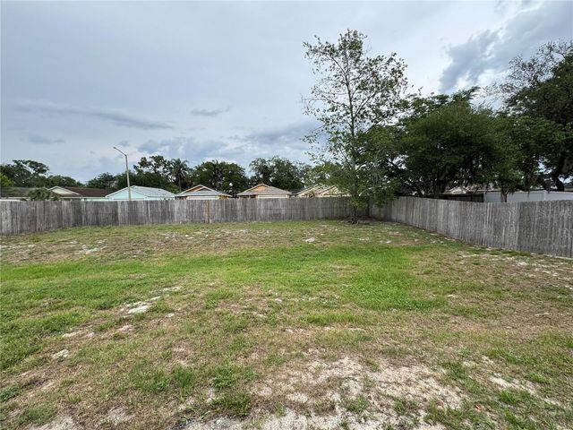 10041 MASSEY STREET, Orlando, FL 32825