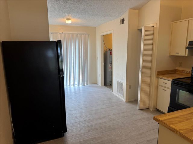 10041 MASSEY STREET, Orlando, FL 32825