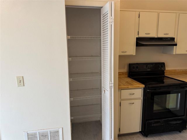 10041 MASSEY STREET, Orlando, FL 32825