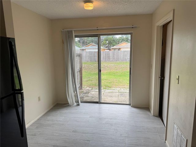 10041 MASSEY STREET, Orlando, FL 32825