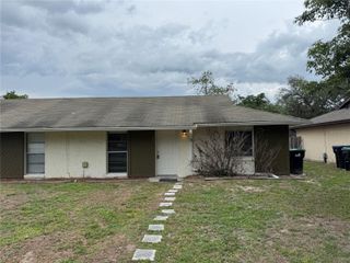 10041 MASSEY STREET, Orlando, FL 32825