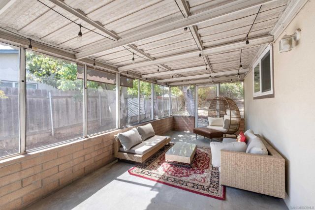 12934 Slack, Poway, CA 92064