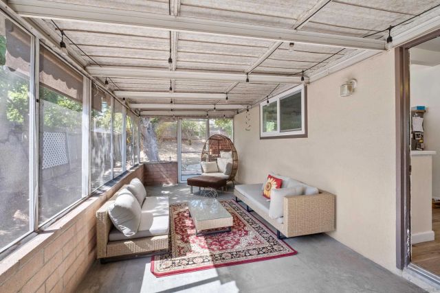 12934 Slack, Poway, CA 92064