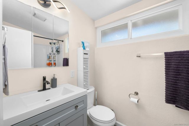 12934 Slack, Poway, CA 92064