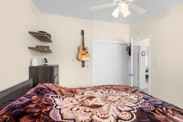 12934 Slack, Poway, CA 92064