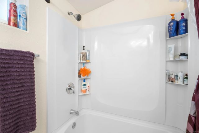 12934 Slack, Poway, CA 92064