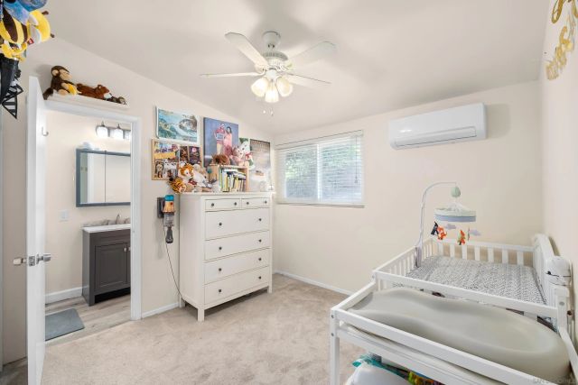 12934 Slack, Poway, CA 92064