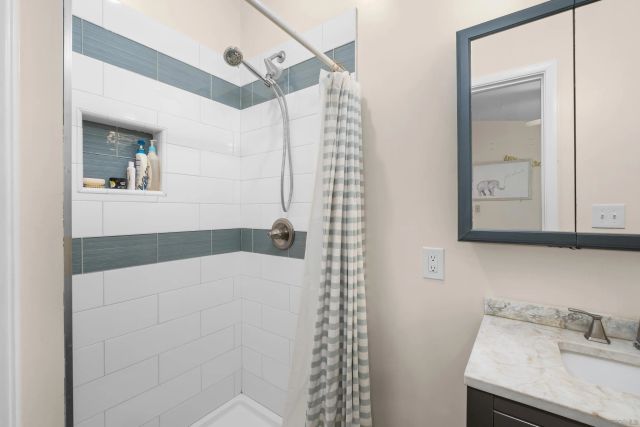 12934 Slack, Poway, CA 92064