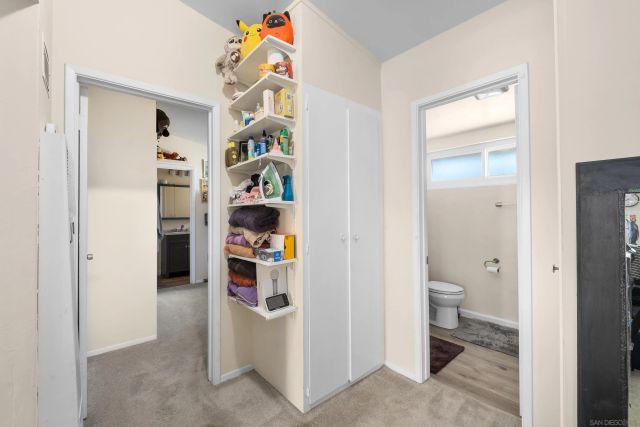 12934 Slack, Poway, CA 92064