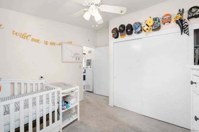12934 Slack, Poway, CA 92064