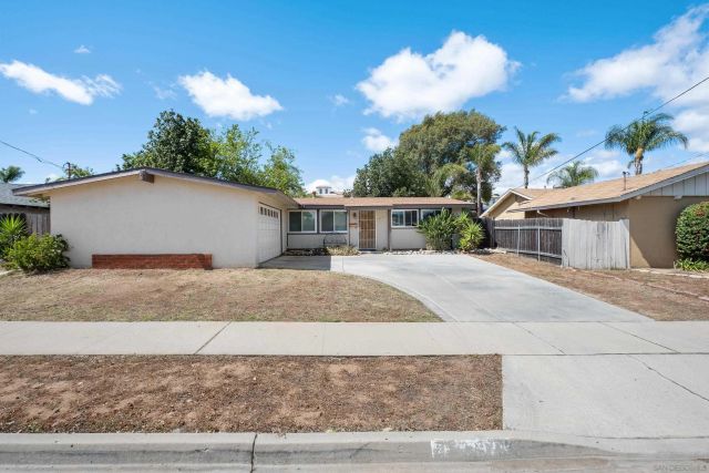 12934 Slack, Poway, CA 92064