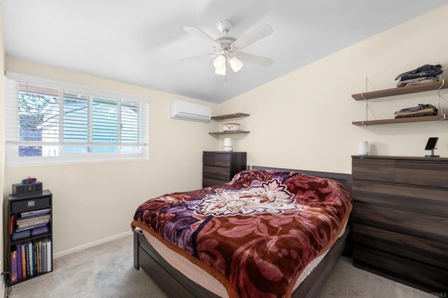 12934 Slack, Poway, CA 92064