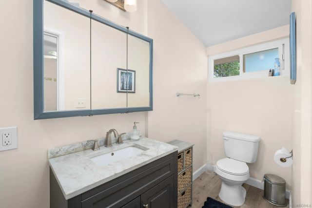 12934 Slack, Poway, CA 92064