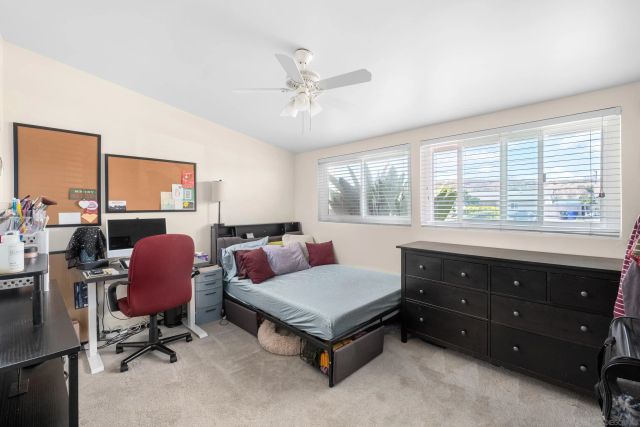 12934 Slack, Poway, CA 92064