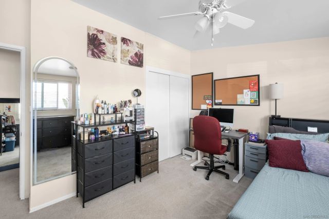 12934 Slack, Poway, CA 92064