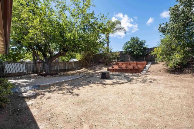 12934 Slack, Poway, CA 92064
