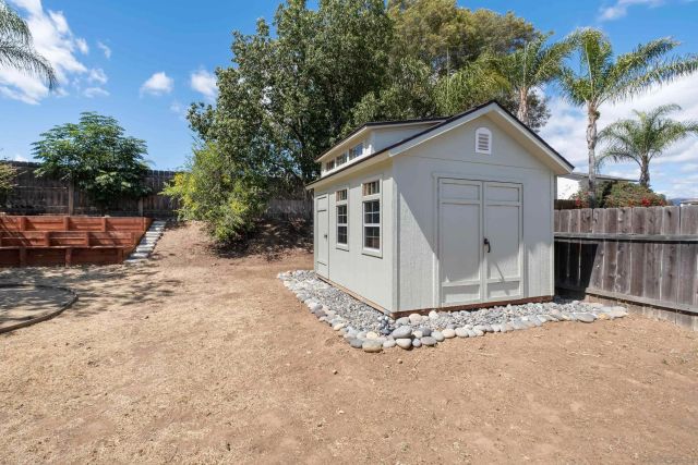 12934 Slack, Poway, CA 92064