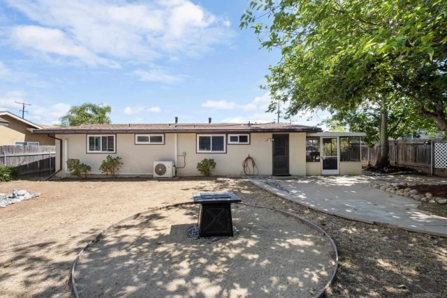 12934 Slack, Poway, CA 92064