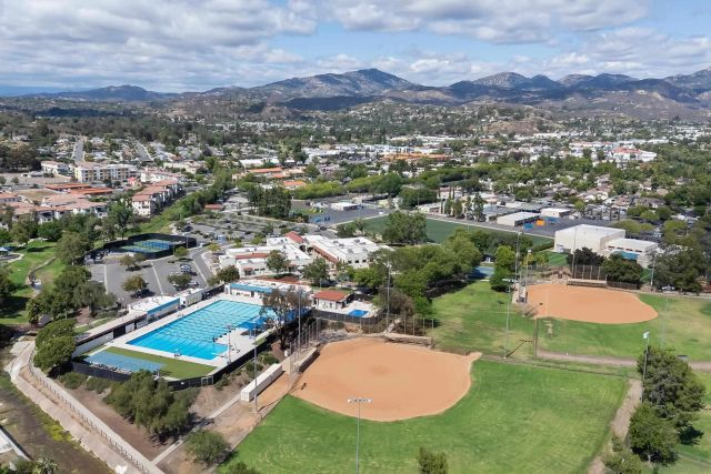 12934 Slack, Poway, CA 92064