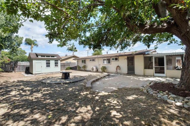 12934 Slack, Poway, CA 92064