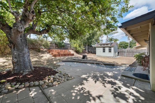 12934 Slack, Poway, CA 92064