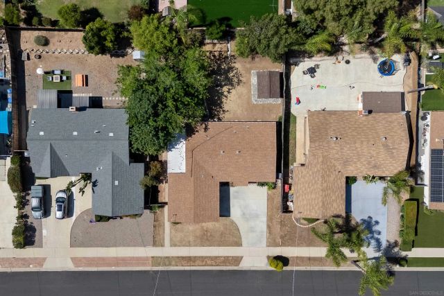 12934 Slack, Poway, CA 92064