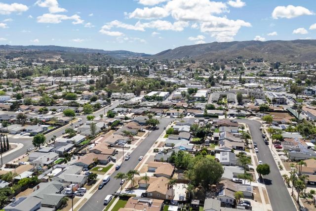12934 Slack, Poway, CA 92064