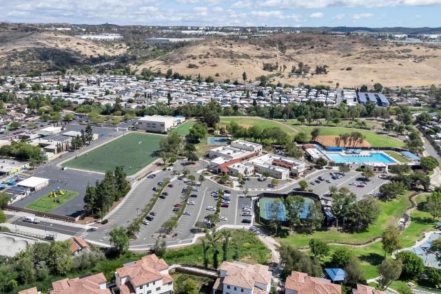 12934 Slack, Poway, CA 92064